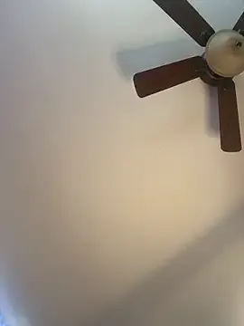 dears_pearlss – webcam model profile photo Image 16