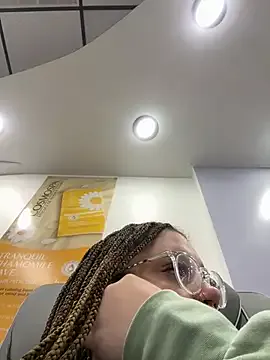 dears_pearlss – webcam model profile photo Image 3