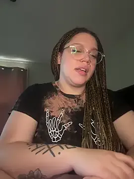 dears_pearlss – webcam model profile photo Image 5