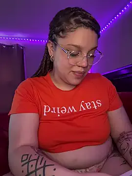 dears_pearlss – webcam model profile photo Image 6