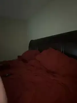 dears_pearlss – webcam model profile photo Image 7