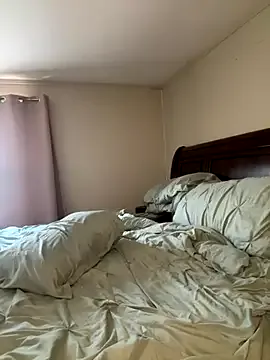 dears_pearlss – webcam model profile photo Image 8