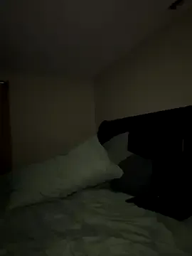 dears_pearlss – webcam model profile photo Image 9