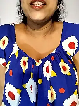 DavelSvetla – webcam model profile photo Image 12