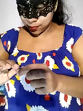 DavelSvetla – webcam model profile photo Image 16