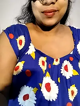 DavelSvetla – webcam model profile photo Image 18