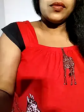 DavelSvetla – webcam model profile photo Image 6