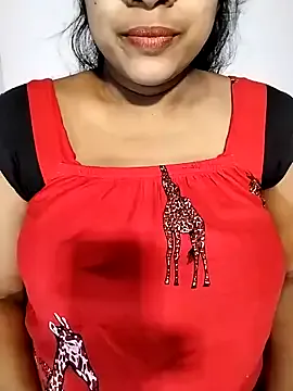 DavelSvetla – webcam model profile photo Image 9