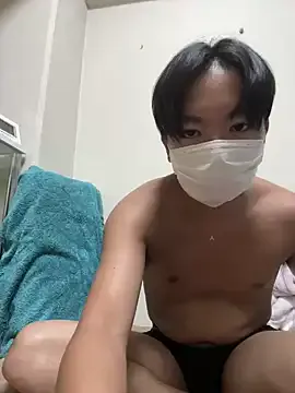 loving_ladies – webcam model profile photo Image 2