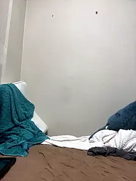 loving_ladies – webcam model profile photo Image 3