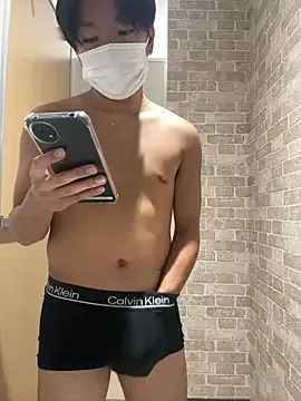 loving_ladies – webcam model profile photo Image 5