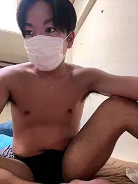 loving_ladies – webcam model profile photo Image 6