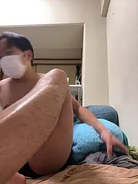 loving_ladies – webcam model profile photo Image 7