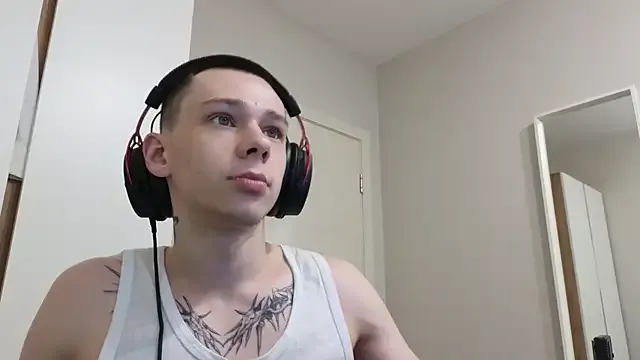 chinsemechan – webcam model profile photo Image 10