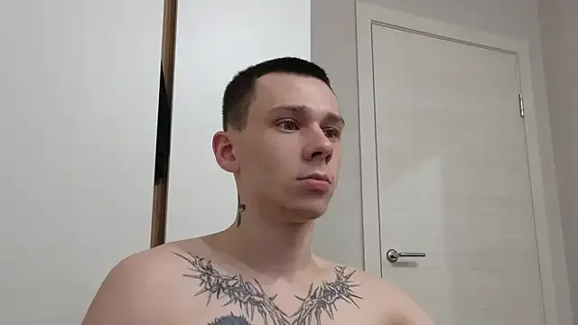 chinsemechan – webcam model profile photo Image 11