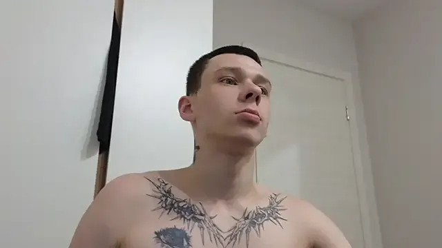 chinsemechan – webcam model profile photo Image 13