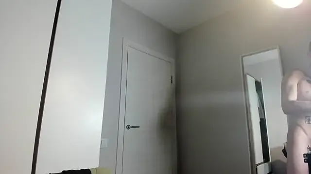 chinsemechan – webcam model profile photo Image 15