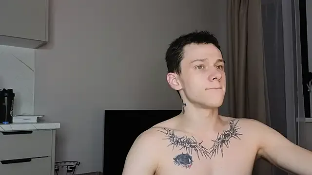 chinsemechan – webcam model profile photo Image 17