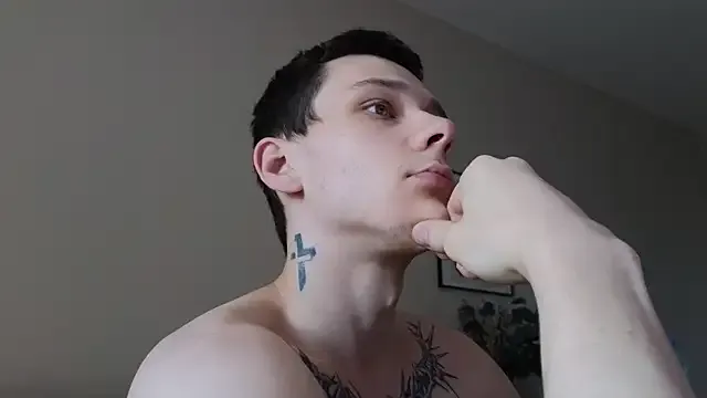 chinsemechan – webcam model profile photo Image 6