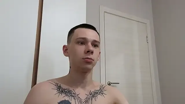 chinsemechan – webcam model profile photo Image 9