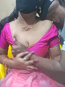 Raashi_telugu Image 7