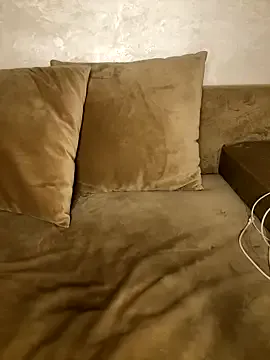 kaliana_ggh – webcam model profile photo Image 12