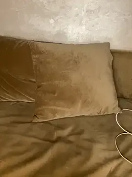 kaliana_ggh – webcam model profile photo Image 19