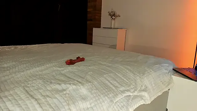 dears_pearlss – webcam model profile photo Image 19