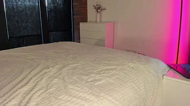 dears_pearlss – webcam model profile photo Image 7