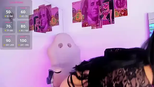 PabloArena – webcam model profile photo Image 18