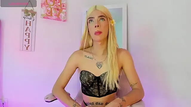 PabloArena – webcam model profile photo Image 2