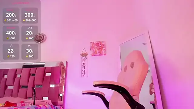 PabloArena – webcam model profile photo Image 4