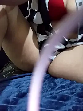 dears_pearlss – webcam model profile photo Image 15