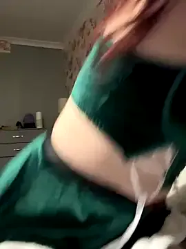 Madoka_0116 – webcam model profile photo Image 13