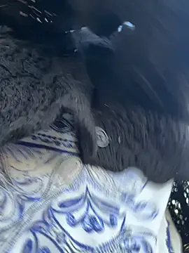 Madoka_0116 – webcam model profile photo Image 17