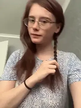 Madoka_0116 – webcam model profile photo Image 19