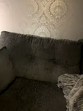 Madoka_0116 – webcam model profile photo Image 2