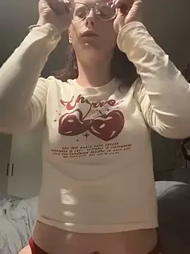 Madoka_0116 – webcam model profile photo Image 6