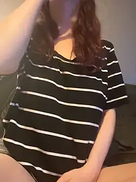 Madoka_0116 – webcam model profile photo Image 7