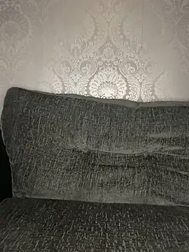 Madoka_0116 – webcam model profile photo Image 9