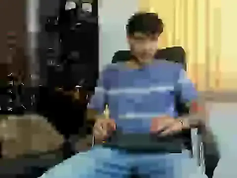 Rafael_Mendezz Image 2