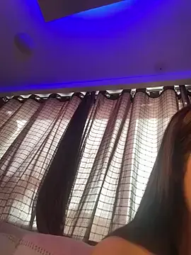 kaliana_ggh – webcam model profile photo Image 18