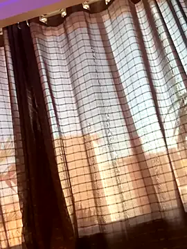 kaliana_ggh – webcam model profile photo Image 19