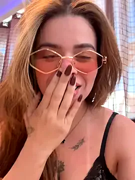 kaliana_ggh – webcam model profile photo Image 7