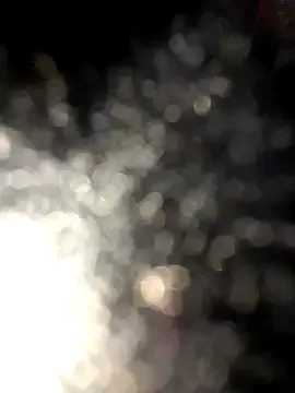 Diegoarctic – webcam model profile photo Image 10