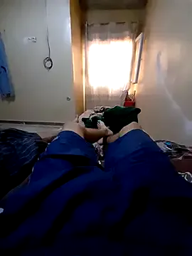 Diegoarctic – webcam model profile photo Image 13