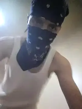 Diegoarctic – webcam model profile photo Image 14