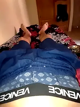 Diegoarctic – webcam model profile photo Image 4