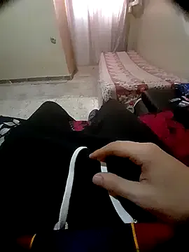 Diegoarctic – webcam model profile photo Image 6