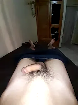 Diegoarctic – webcam model profile photo Image 8